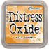 Ranger Ink - Tim Holtz - Distress Oxide Ink Pad - Wild Honey-ScrapbookPal