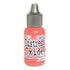 Ranger Ink - Tim Holtz - Distress Oxide Re-Inker - Abandoned Coral-ScrapbookPal