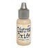 Ranger Ink - Tim Holtz - Distress Oxide Re-Inker - Antique Linen-ScrapbookPal
