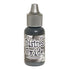 Ranger Ink - Tim Holtz - Distress Oxide Re-Inker - Black Soot-ScrapbookPal