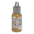 Ranger Ink - Tim Holtz - Distress Oxide Re-Inker - Brushed Corduroy-ScrapbookPal