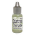 Ranger Ink - Tim Holtz - Distress Oxide Re-Inker - Bundled Sage-ScrapbookPal