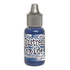 Ranger Ink - Tim Holtz - Distress Oxide Re-Inker - Chipped Sapphire-ScrapbookPal
