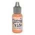 Ranger Ink - Tim Holtz - Distress Oxide Re-Inker - Dried Marigold-ScrapbookPal