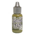 Ranger Ink - Tim Holtz - Distress Oxide Re-Inker - Forest Moss-ScrapbookPal