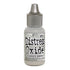 Ranger Ink - Tim Holtz - Distress Oxide Re-Inker - Hickory Smoke-ScrapbookPal