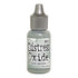 Ranger Ink - Tim Holtz - Distress Oxide Re-Inker - Iced Spruce-ScrapbookPal