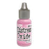 Ranger Ink - Tim Holtz - Distress Oxide Re-Inker - Kitsch Flamingo-ScrapbookPal