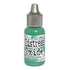 Ranger Ink - Tim Holtz - Distress Oxide Re-Inker - Lucky Clover-ScrapbookPal