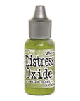 Ranger Ink - Tim Holtz - Distress Oxide Re-Inker - Peeled Paint-ScrapbookPal