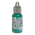 Ranger Ink - Tim Holtz - Distress Oxide Re-Inker - Pine Needles-ScrapbookPal