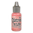 Ranger Ink - Tim Holtz - Distress Oxide Re-Inker - Saltwater Taffy-ScrapbookPal