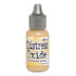 Ranger Ink - Tim Holtz - Distress Oxide Re-Inker - Scattered Straw-ScrapbookPal
