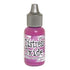 Ranger Ink - Tim Holtz - Distress Oxide Re-Inker - Seedless Preserves-ScrapbookPal