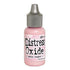 Ranger Ink - Tim Holtz - Distress Oxide Re-Inker - Spun Sugar-ScrapbookPal