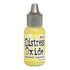 Ranger Ink - Tim Holtz - Distress Oxide Re-Inker - Squeezed Lemonade-ScrapbookPal