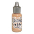 Ranger Ink - Tim Holtz - Distress Oxide Re-Inker - Tea Dye-ScrapbookPal
