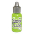 Ranger Ink - Tim Holtz - Distress Oxide Re-Inker - Twisted Citron-ScrapbookPal