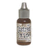 Ranger Ink - Tim Holtz - Distress Oxide Re-Inker - Walnut Stain-ScrapbookPal