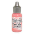 Ranger Ink - Tim Holtz - Distress Oxide Re-Inker - Worn Lipstick-ScrapbookPal