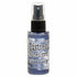 Ranger Ink - Tim Holtz - Distress Oxide Spray - Chipped Sapphire-ScrapbookPal