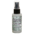 Ranger Ink - Tim Holtz - Distress Oxide Spray - Iced Spruce-ScrapbookPal