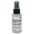 Ranger Ink - Tim Holtz - Distress Oxide Spray - Lost Shadow-ScrapbookPal