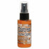 Ranger Ink - Tim Holtz - Distress Oxide Spray - Rusty Hinge-ScrapbookPal