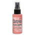 Ranger Ink - Tim Holtz - Distress Oxide Spray - Saltwater Taffy-ScrapbookPal
