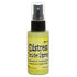 Ranger Ink - Tim Holtz - Distress Oxide Spray - Squeezed Lemonade-ScrapbookPal