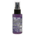 Ranger Ink - Tim Holtz - Distress Oxide Spray - Villainous Potion-ScrapbookPal