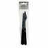 Ranger Ink - Tim Holtz - Distress Palette Knives-ScrapbookPal
