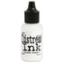 Ranger Ink - Tim Holtz - Distress Re-Inker - Picket Fence-ScrapbookPal