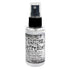 Ranger Ink - Tim Holtz - Distress Refresher-ScrapbookPal