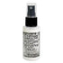 Ranger Ink - Tim Holtz - Distress Resist Spray - 2 oz.-ScrapbookPal
