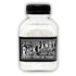 Ranger Ink - Tim Holtz - Distress Rock Candy Glitter - Chunky-ScrapbookPal
