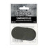 Ranger Ink - Tim Holtz - Distress Sanding Disks-ScrapbookPal