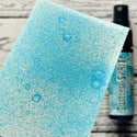 Spray Distress Oxide Tim Holtz 57 Ml | Effet Oxydé Avec De L'eau | Pour Scrapbooking, Cartes, Art | 24 Couleurs Disponibles - 9