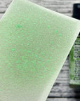 Ranger Ink - Tim Holtz - Distress Spritz - Cracked Pistachio-ScrapbookPal