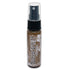 Ranger Ink - Tim Holtz - Distress Spritz - Walnut Stain-ScrapbookPal