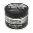 Ranger Ink - Tim Holtz - Distress Texture Paste - Opaque Matte - 3 oz.-ScrapbookPal