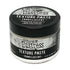 Ranger Ink - Tim Holtz - Distress Texture Paste - Translucent - 3 oz.-ScrapbookPal