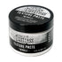 Ranger Ink - Tim Holtz - Distress Texture Paste - Twinkle - 3 oz.-ScrapbookPal
