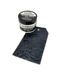 Ranger Ink - Tim Holtz - Distress Texture Paste - Twinkle - 3 oz.-ScrapbookPal