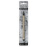 Ranger Ink - Tim Holtz - Distress Watercolor Pencil - Scorched Timber-ScrapbookPal