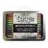 Ranger Ink - Tim Holtz - Distress Watercolor Pencils - Set 2-ScrapbookPal