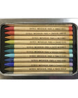Ranger Ink - Tim Holtz - Distress Watercolor Pencils - Set 3-ScrapbookPal