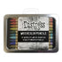 Ranger Ink - Tim Holtz - Distress Watercolor Pencils - Set 3-ScrapbookPal