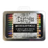 Ranger Ink - Tim Holtz - Distress Watercolor Pencils - Set 4-ScrapbookPal