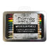 Ranger Ink - Tim Holtz - Distress Watercolor Pencils - Set 5-ScrapbookPal